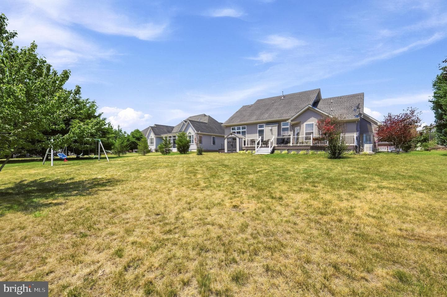 136 Cahille Drive photo 86