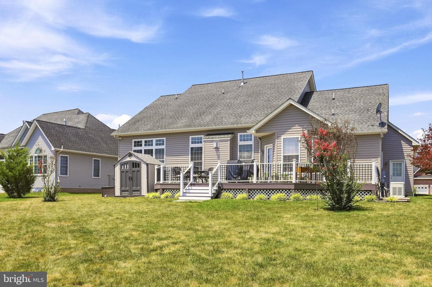 136 Cahille Drive photo 87