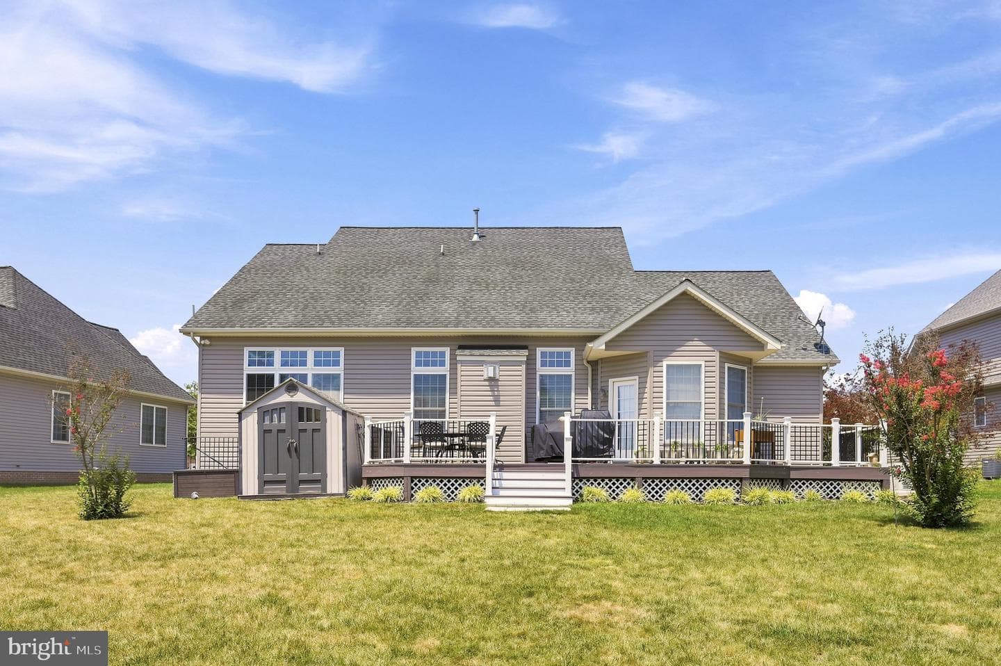 136 Cahille Drive photo 89