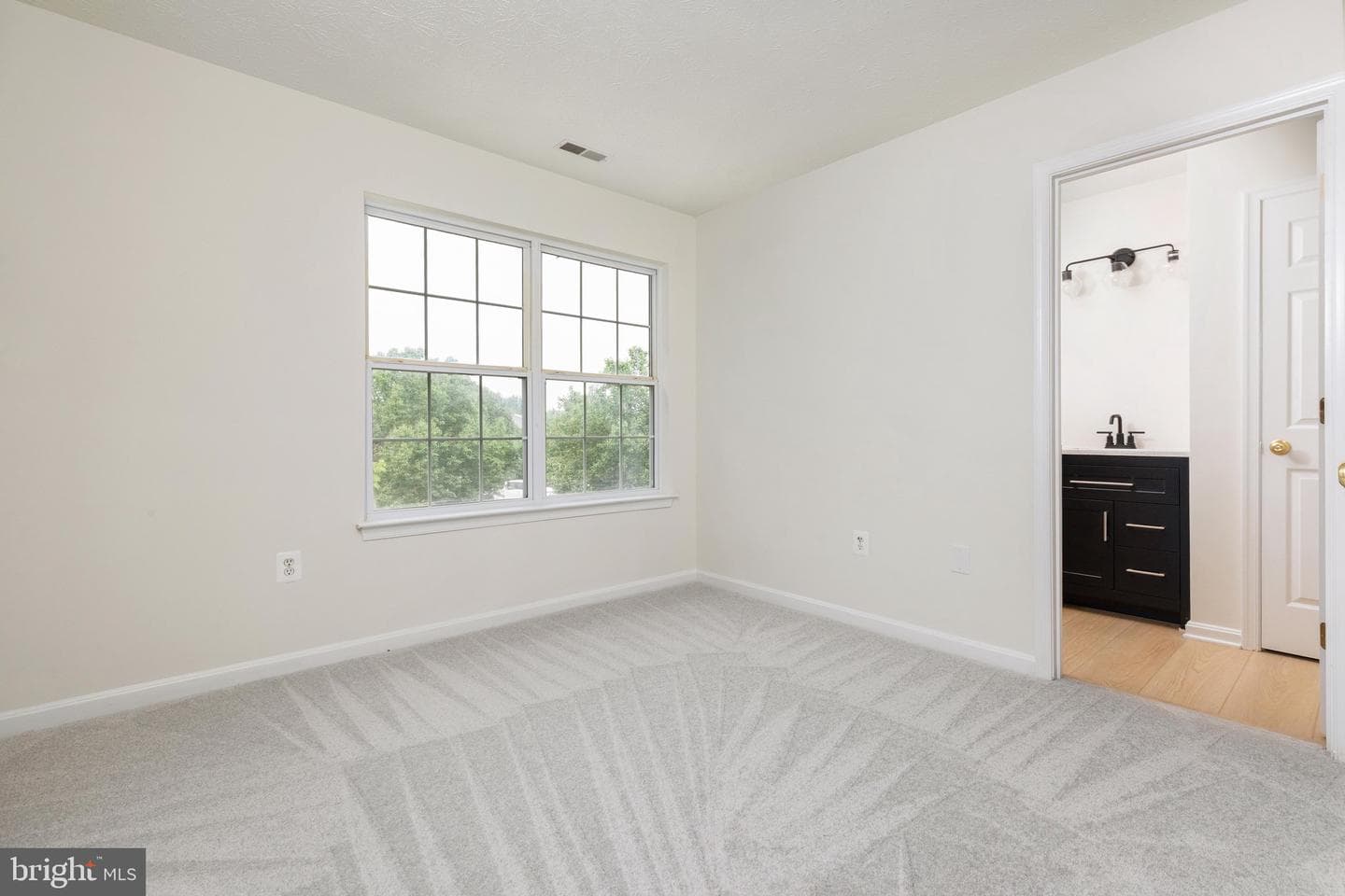 157 Equestrian Dr. photo 9