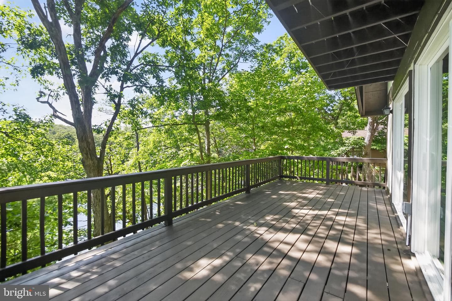 233 Sunset Circle photo 10