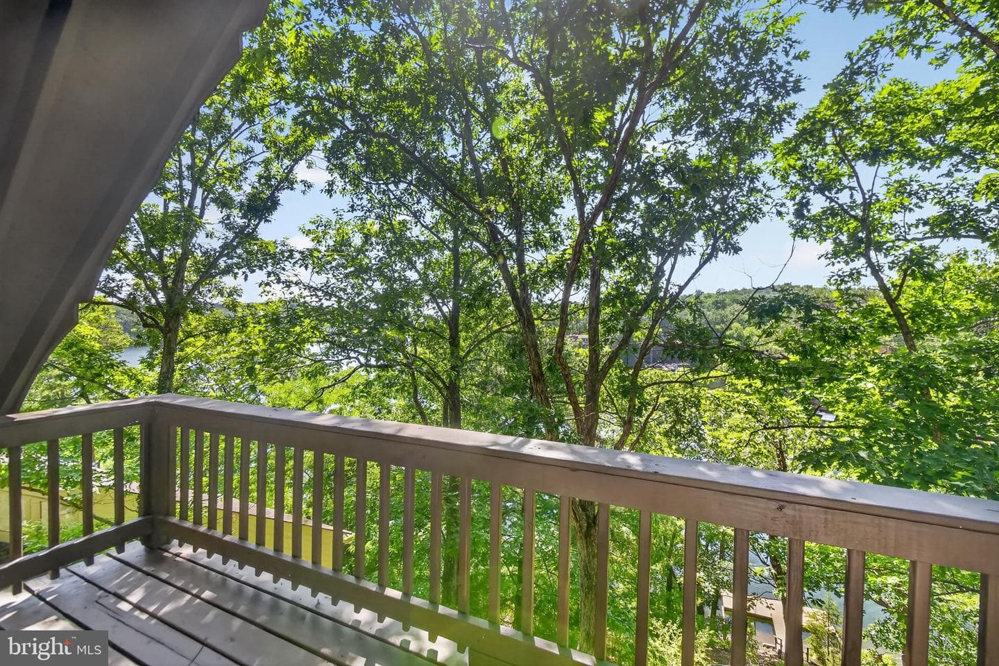 233 Sunset Circle photo 11