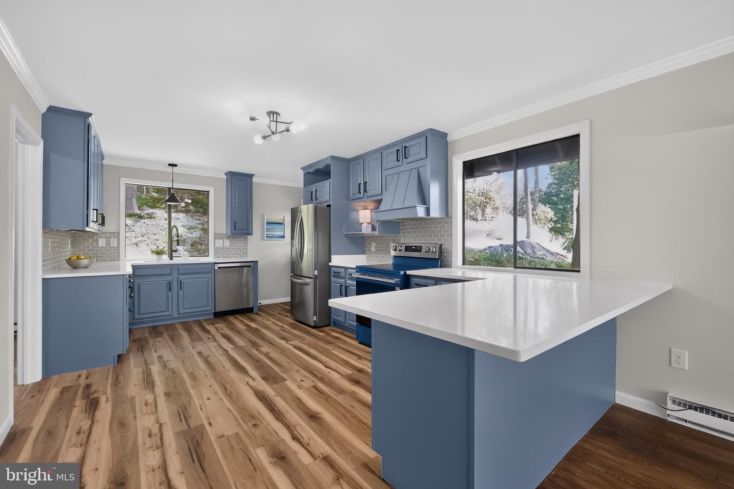 233 Sunset Circle photo 13
