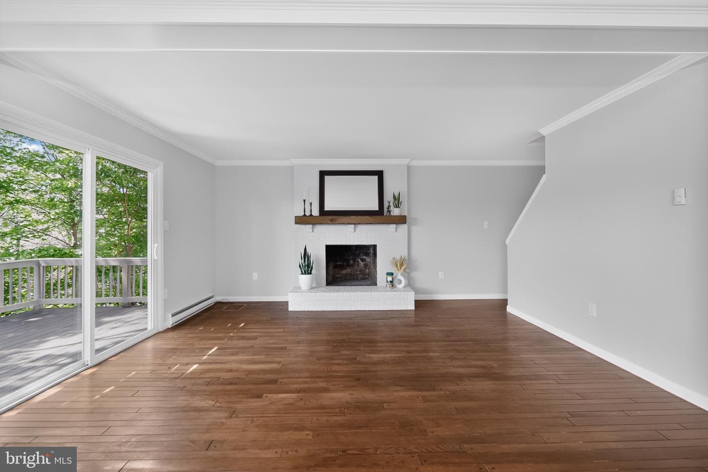 233 Sunset Circle photo 18