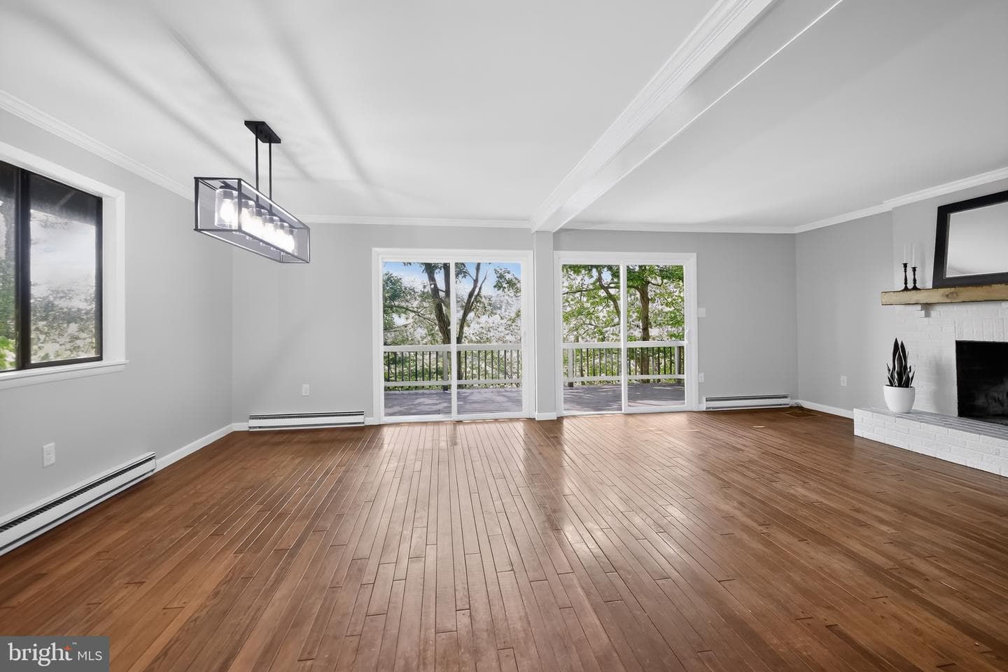233 Sunset Circle photo 19