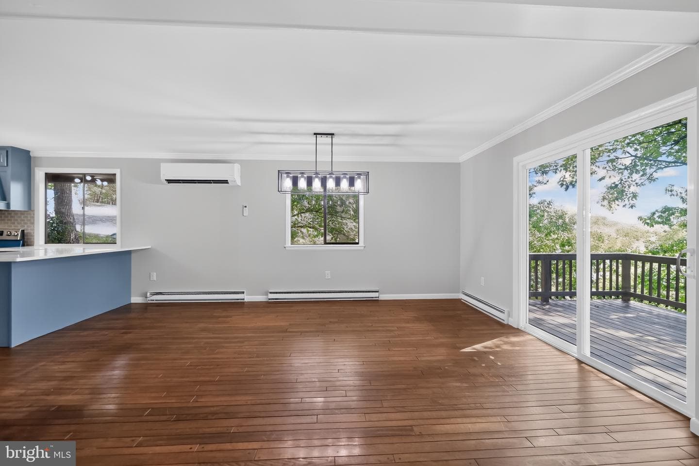 233 Sunset Circle photo 20
