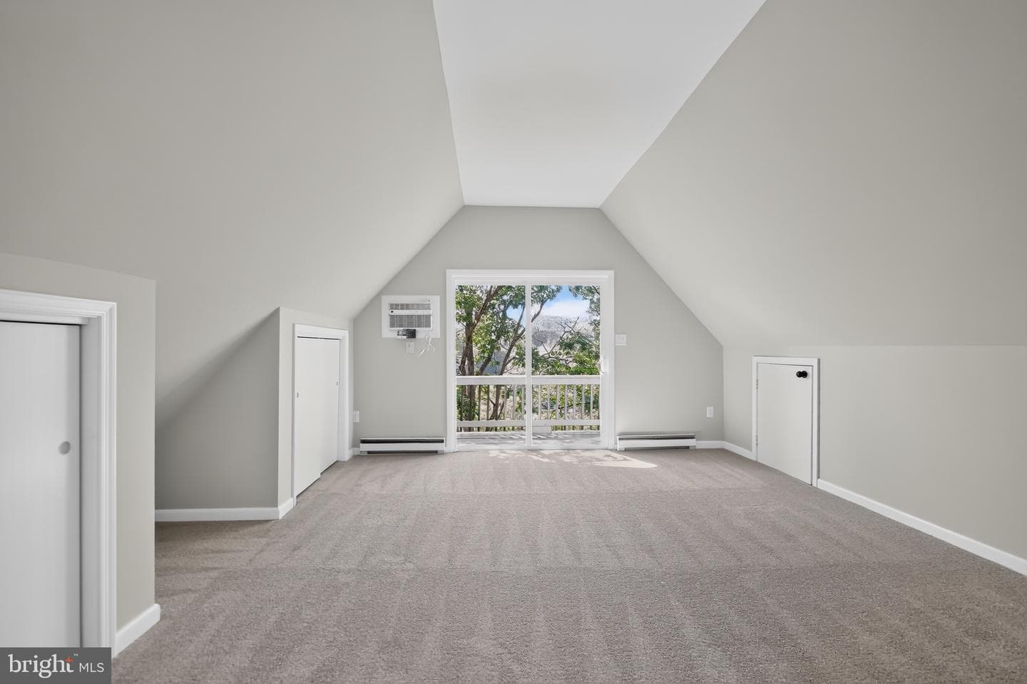 233 Sunset Circle photo 24