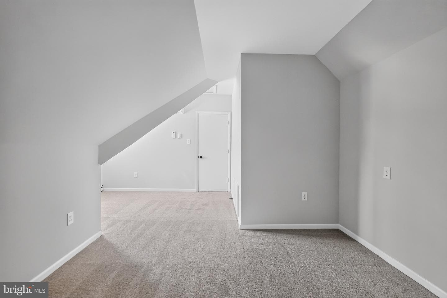 233 Sunset Circle photo 26