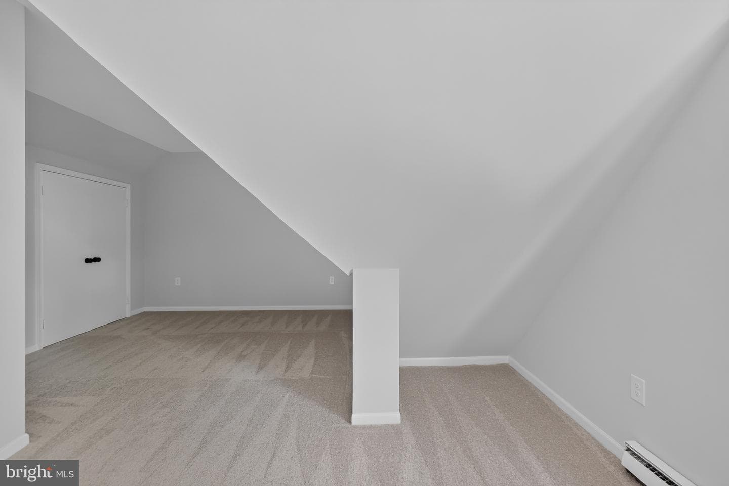 233 Sunset Circle photo 27