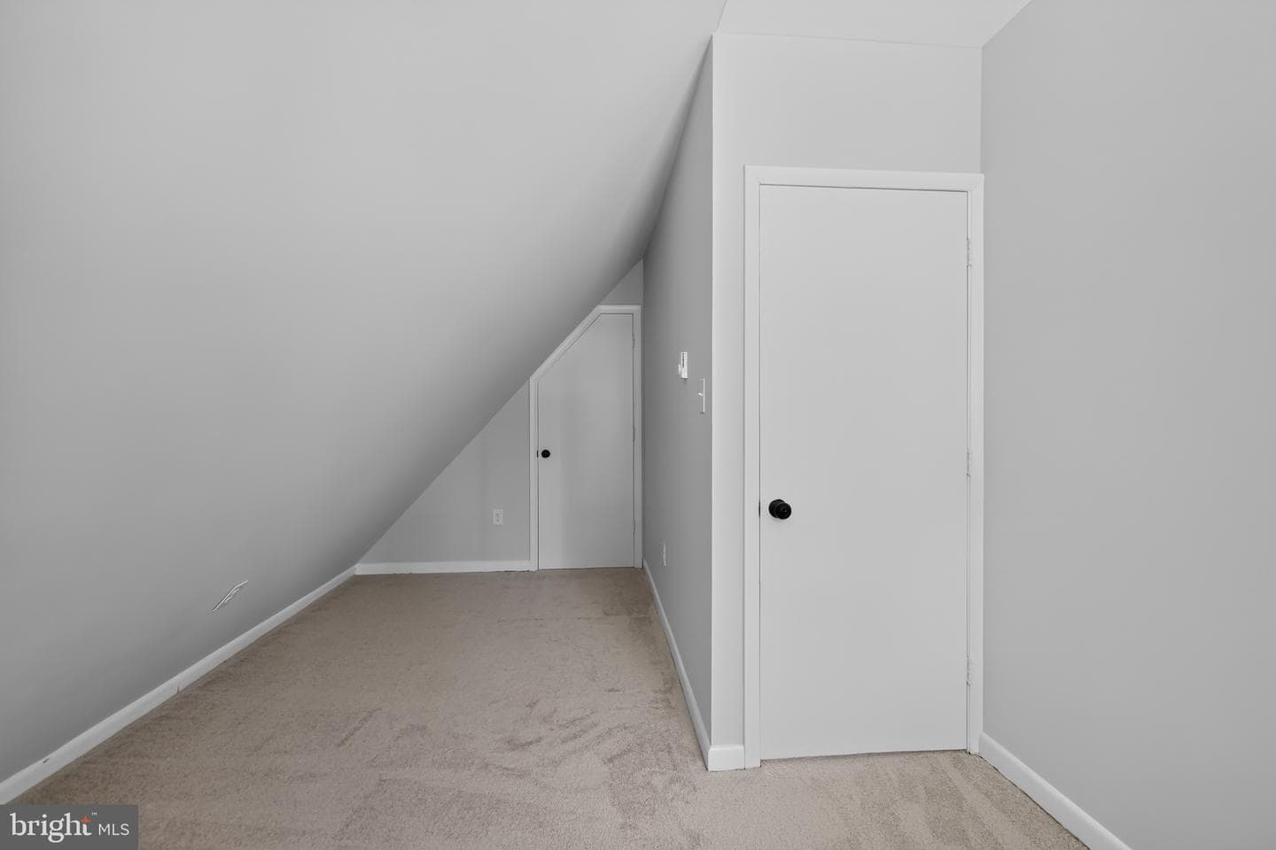 233 Sunset Circle photo 29