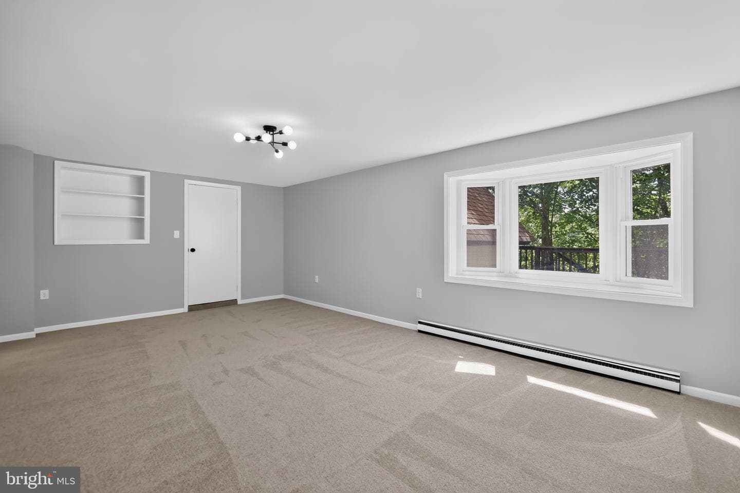 233 Sunset Circle photo 33