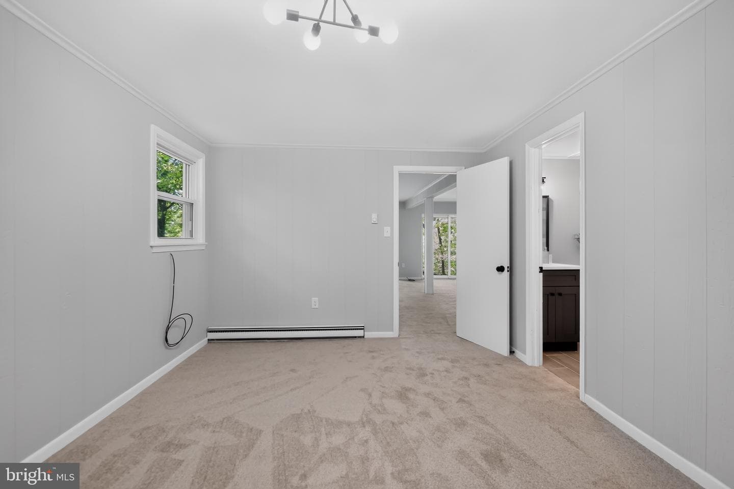 233 Sunset Circle photo 36