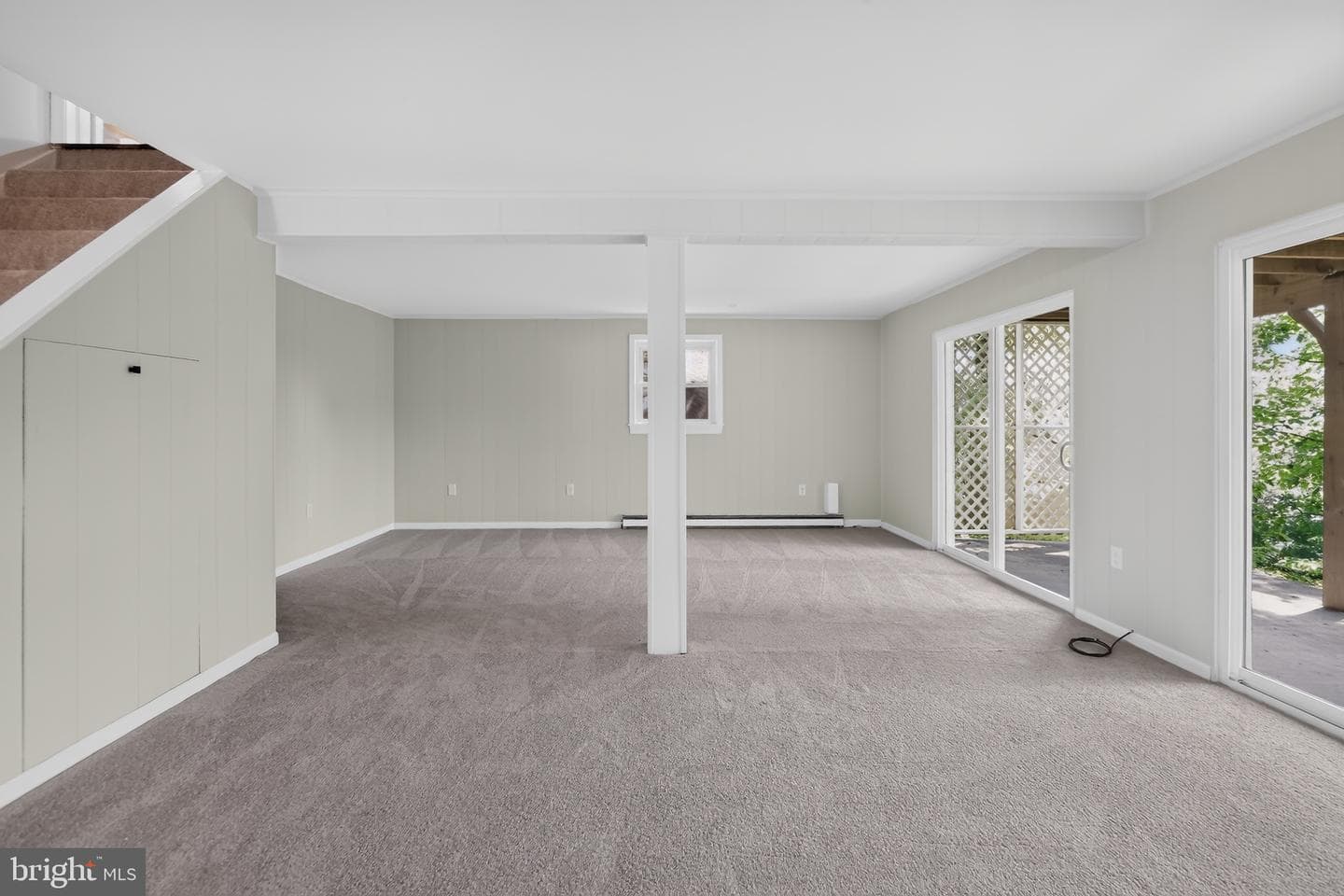 233 Sunset Circle photo 39