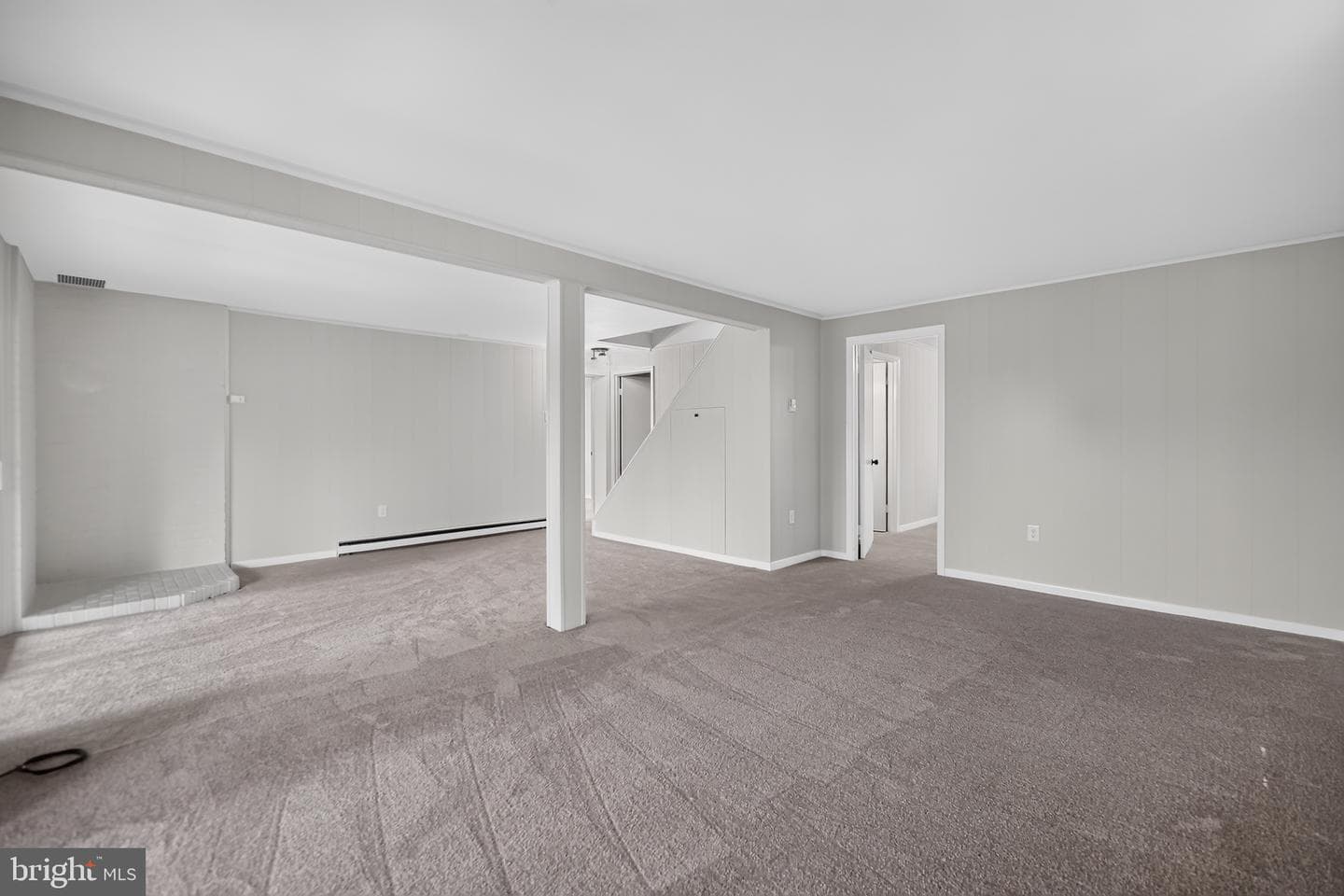 233 Sunset Circle photo 40