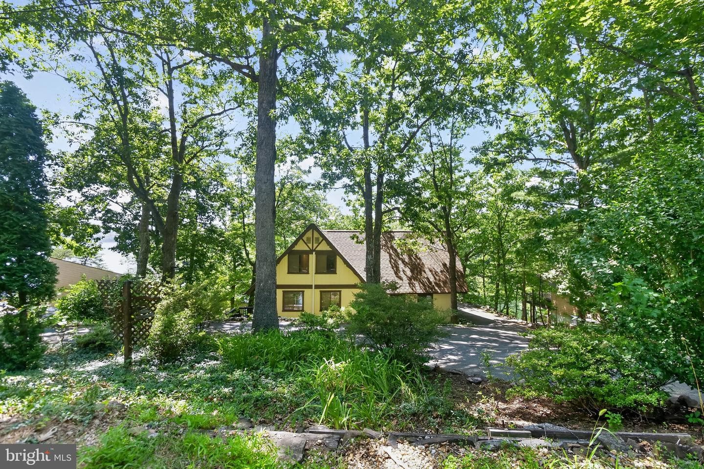 233 Sunset Circle photo 5