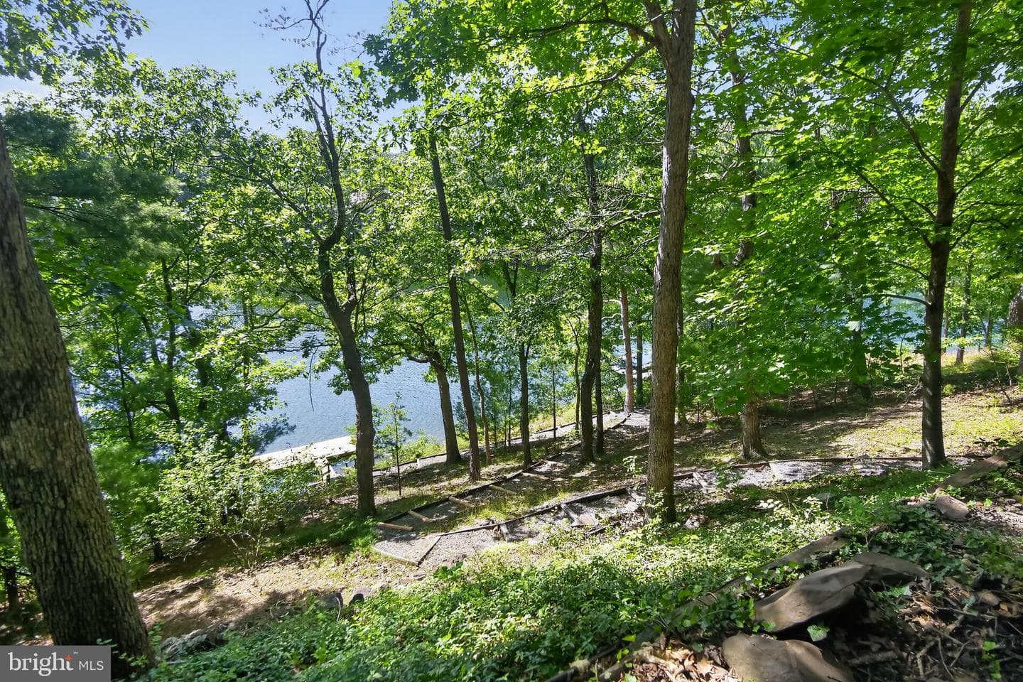 233 Sunset Circle photo 8