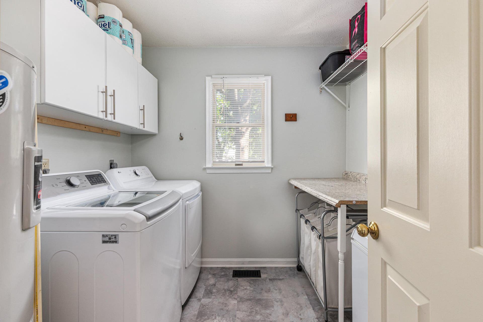 103 Oxford Court photo 21