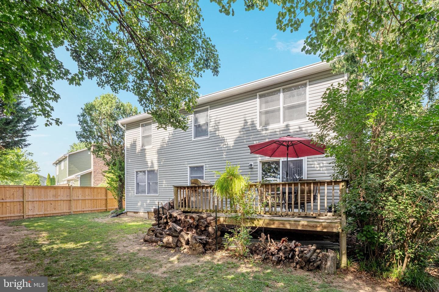 103 Oxford Court photo 35