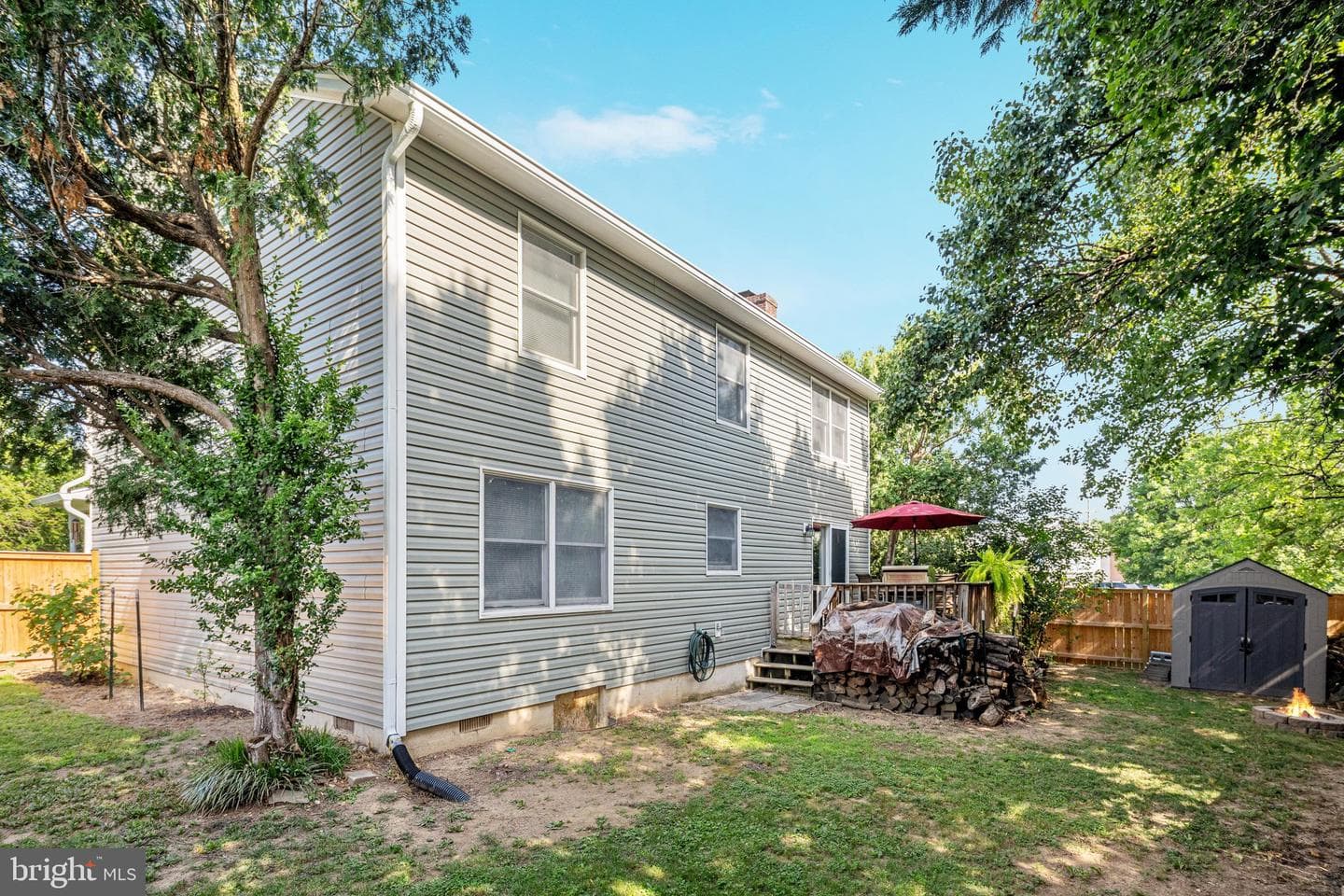 103 Oxford Court photo 36