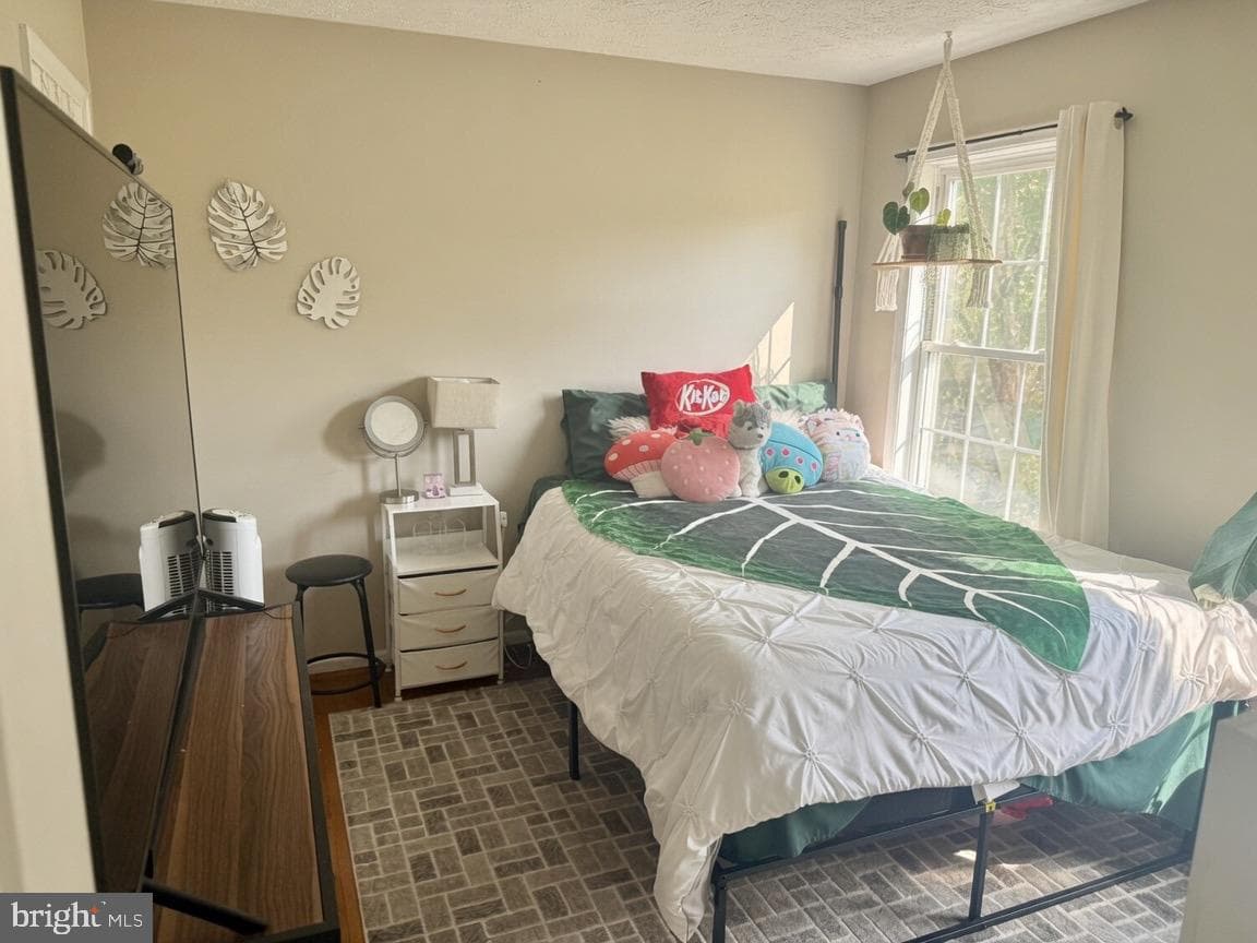219 Lakeside Drive photo 19