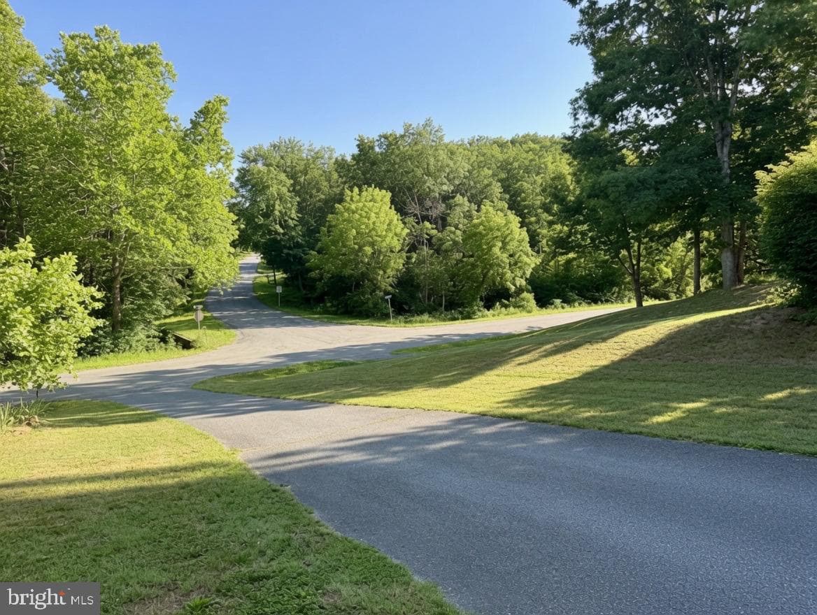 219 Lakeside Drive photo 3