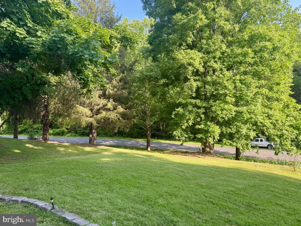 219 Lakeside Drive photo 5