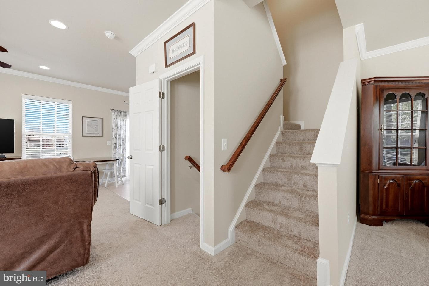 103 Fiesta Drive photo 18