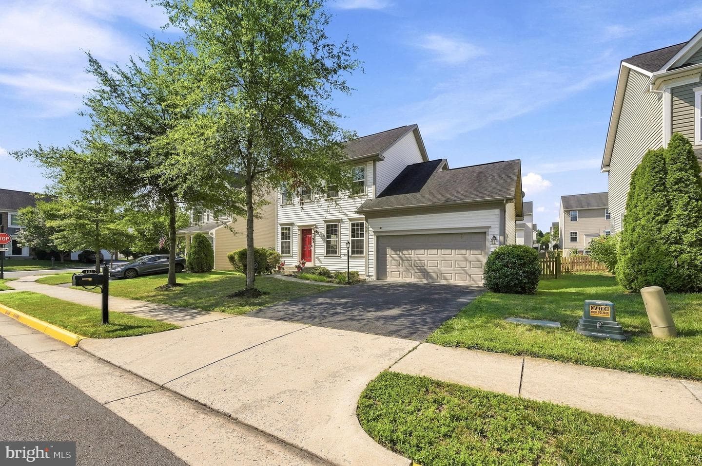 103 Fiesta Drive photo 2