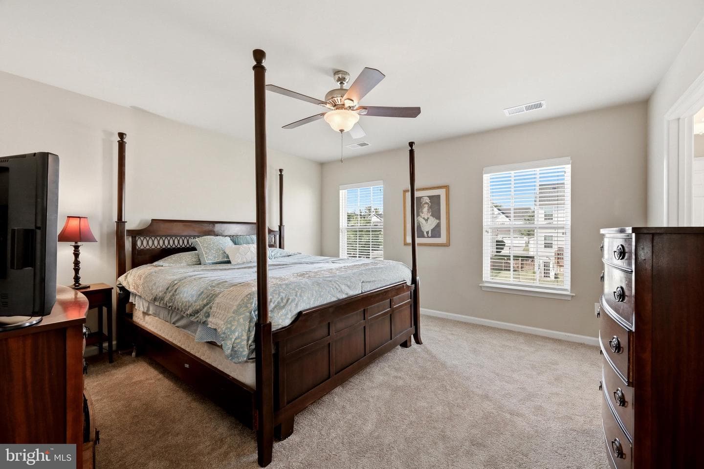 103 Fiesta Drive photo 24