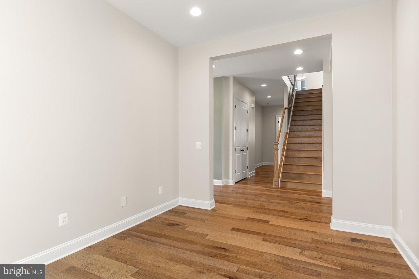 117 Mallard Drive photo 13