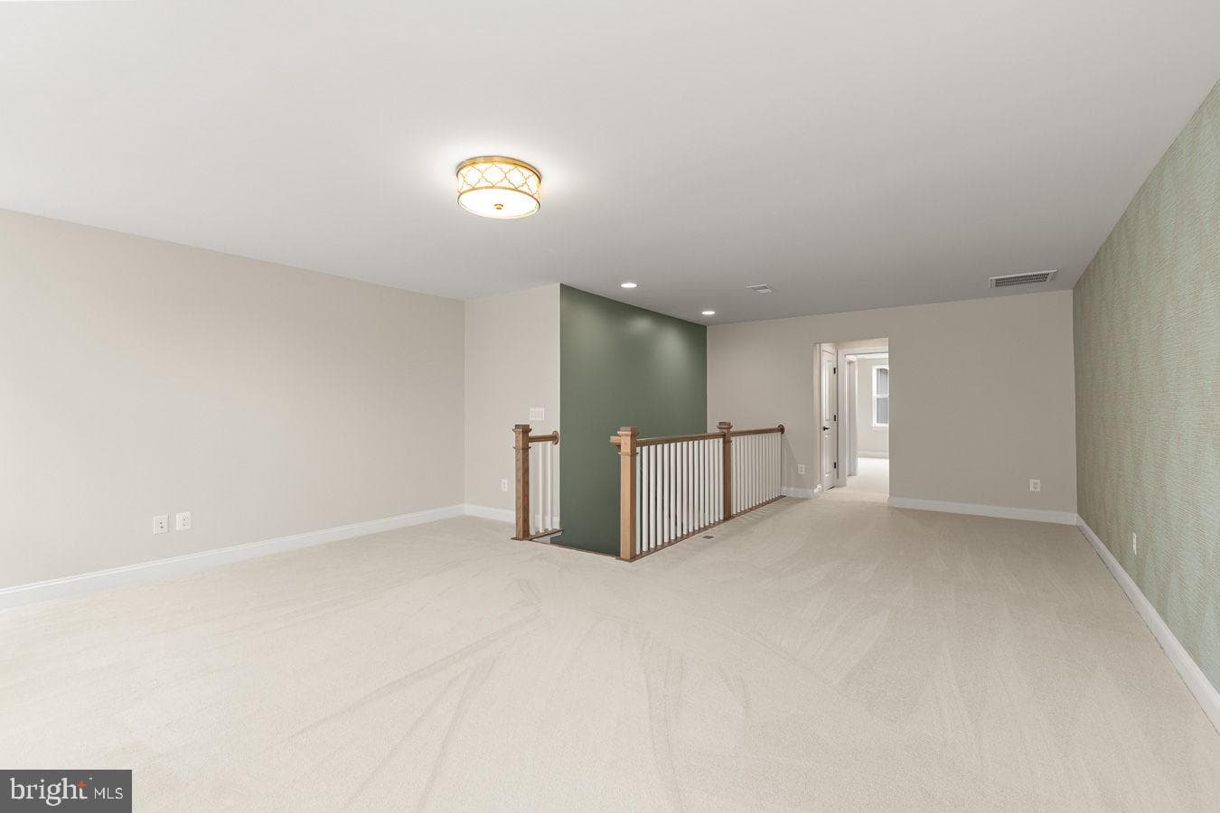 117 Mallard Drive photo 14