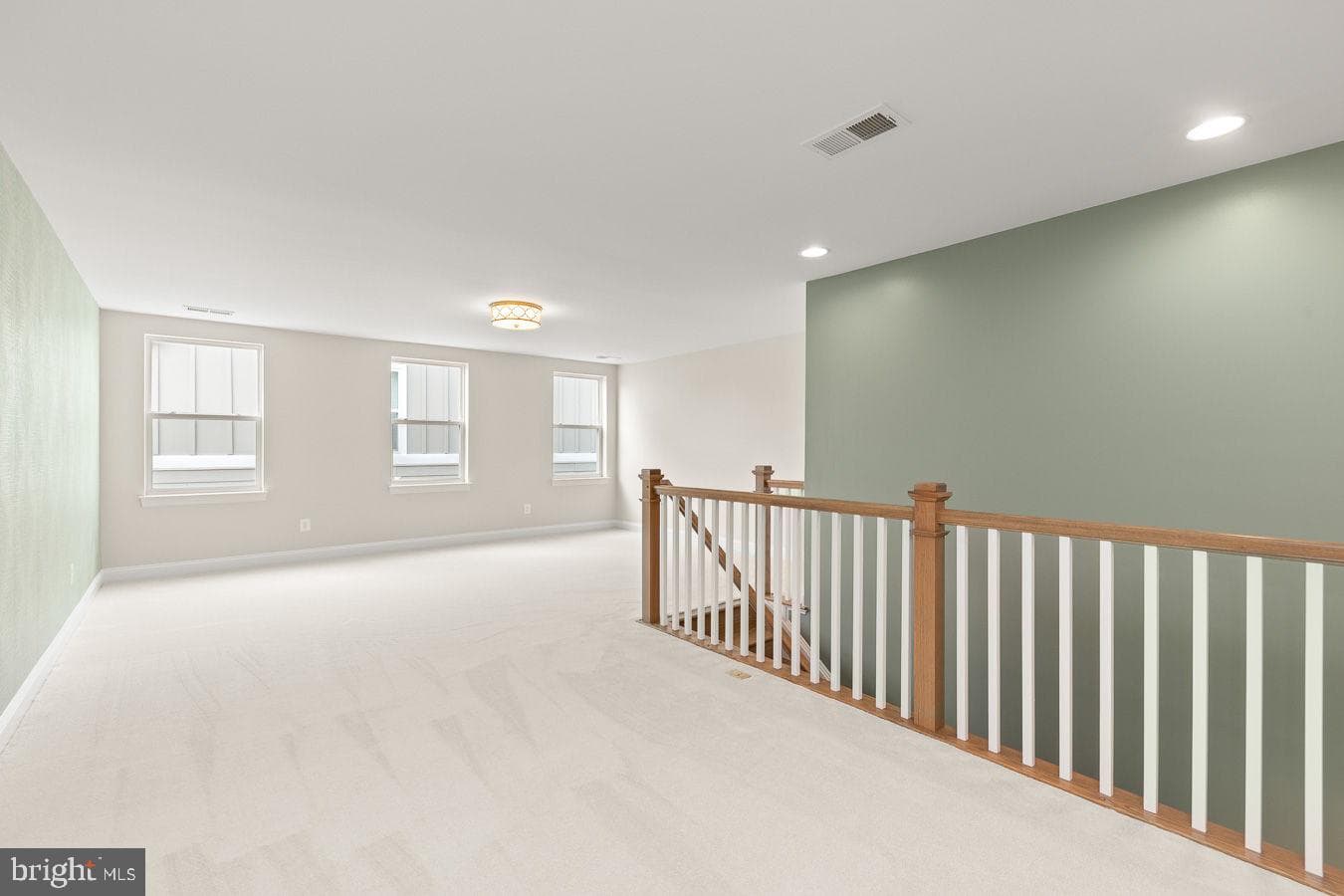 117 Mallard Drive photo 15