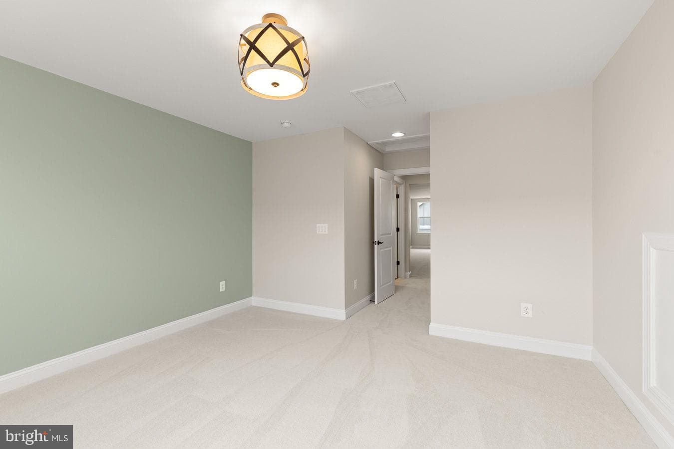 117 Mallard Drive photo 17