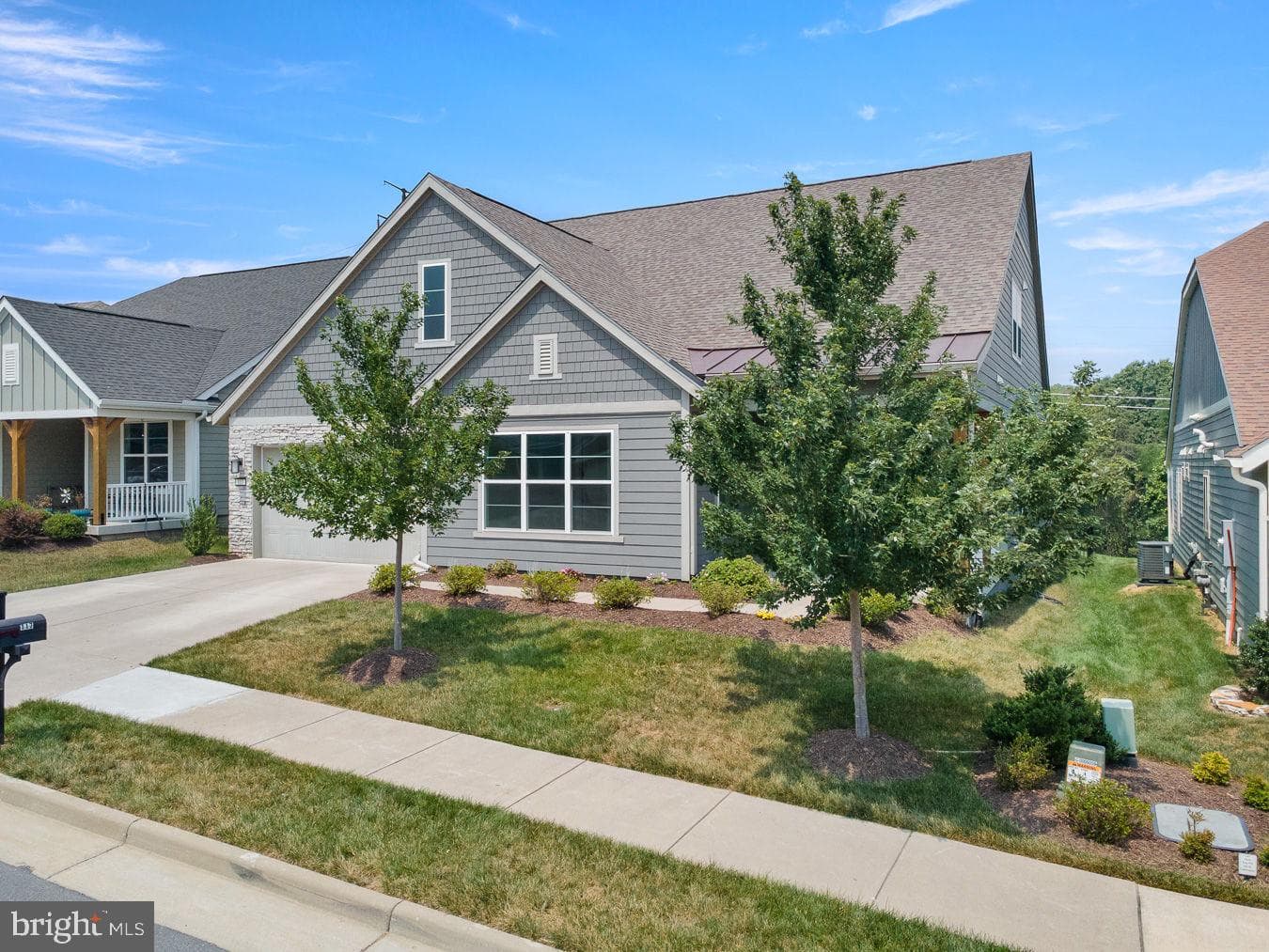 117 Mallard Drive photo 2