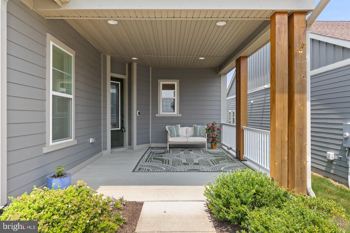 117 Mallard Drive photo 3