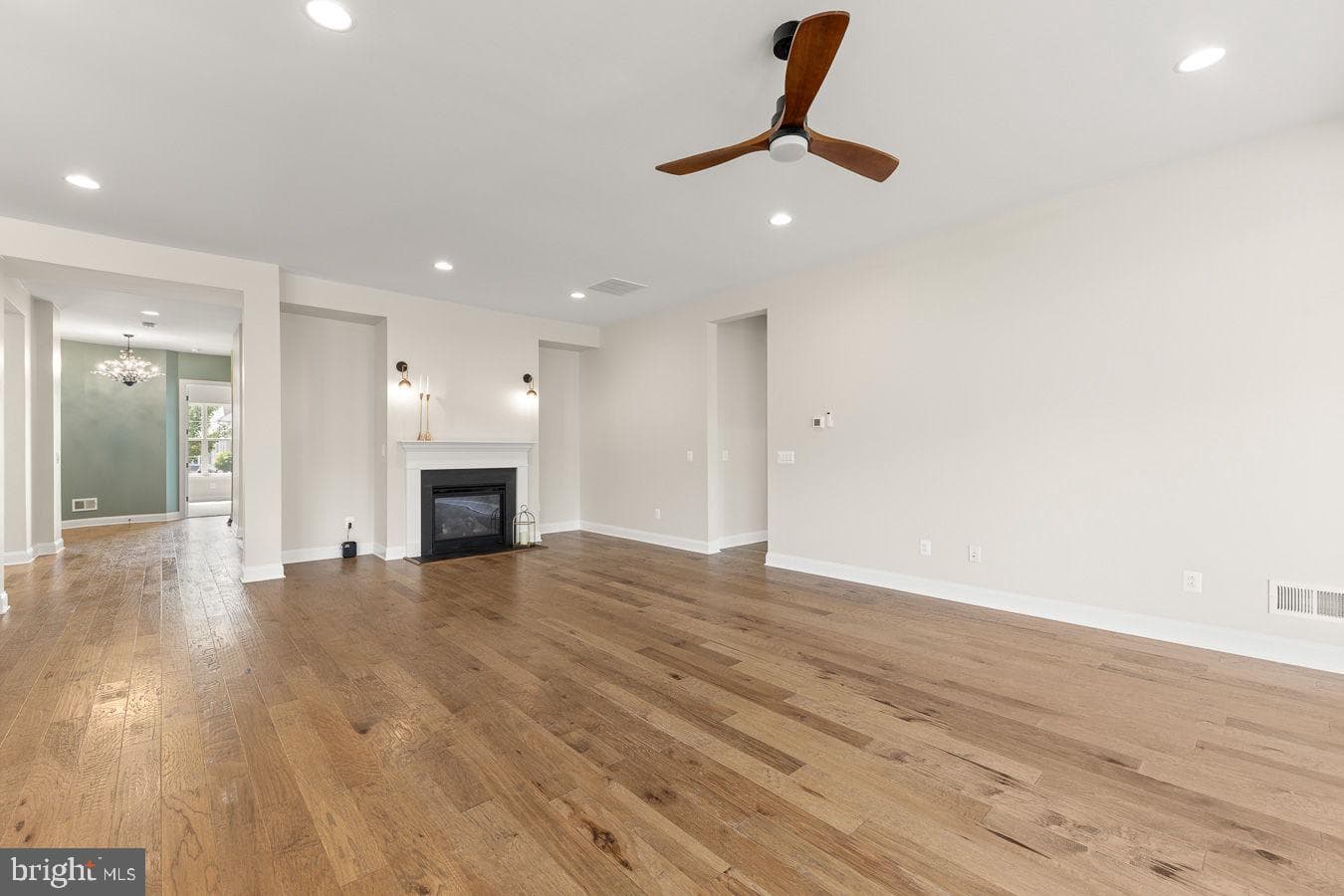 117 Mallard Drive photo 30