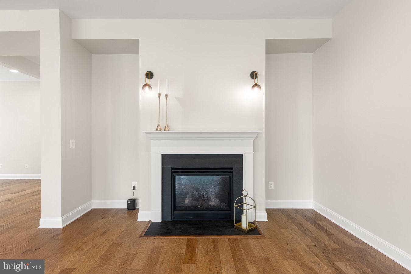117 Mallard Drive photo 31