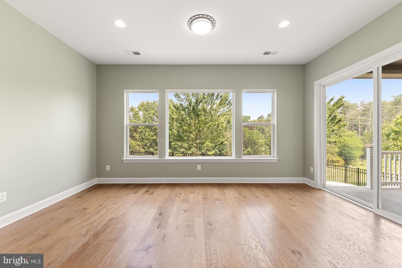 117 Mallard Drive photo 32