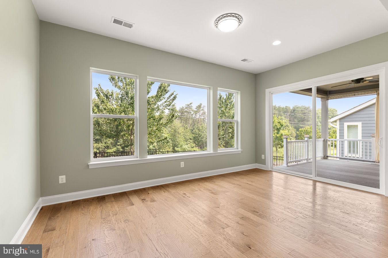 117 Mallard Drive photo 33