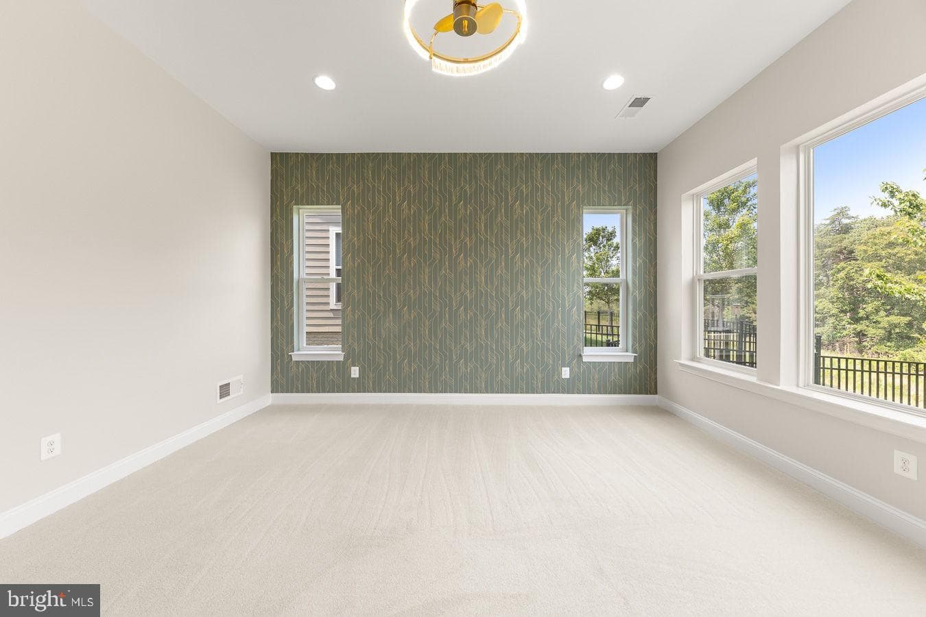 117 Mallard Drive photo 35