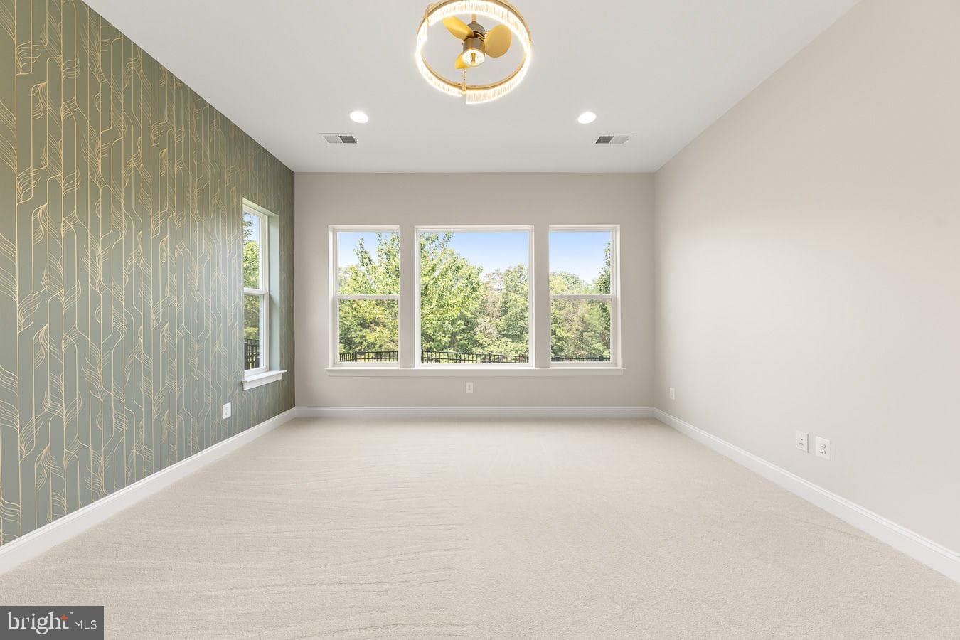 117 Mallard Drive photo 36