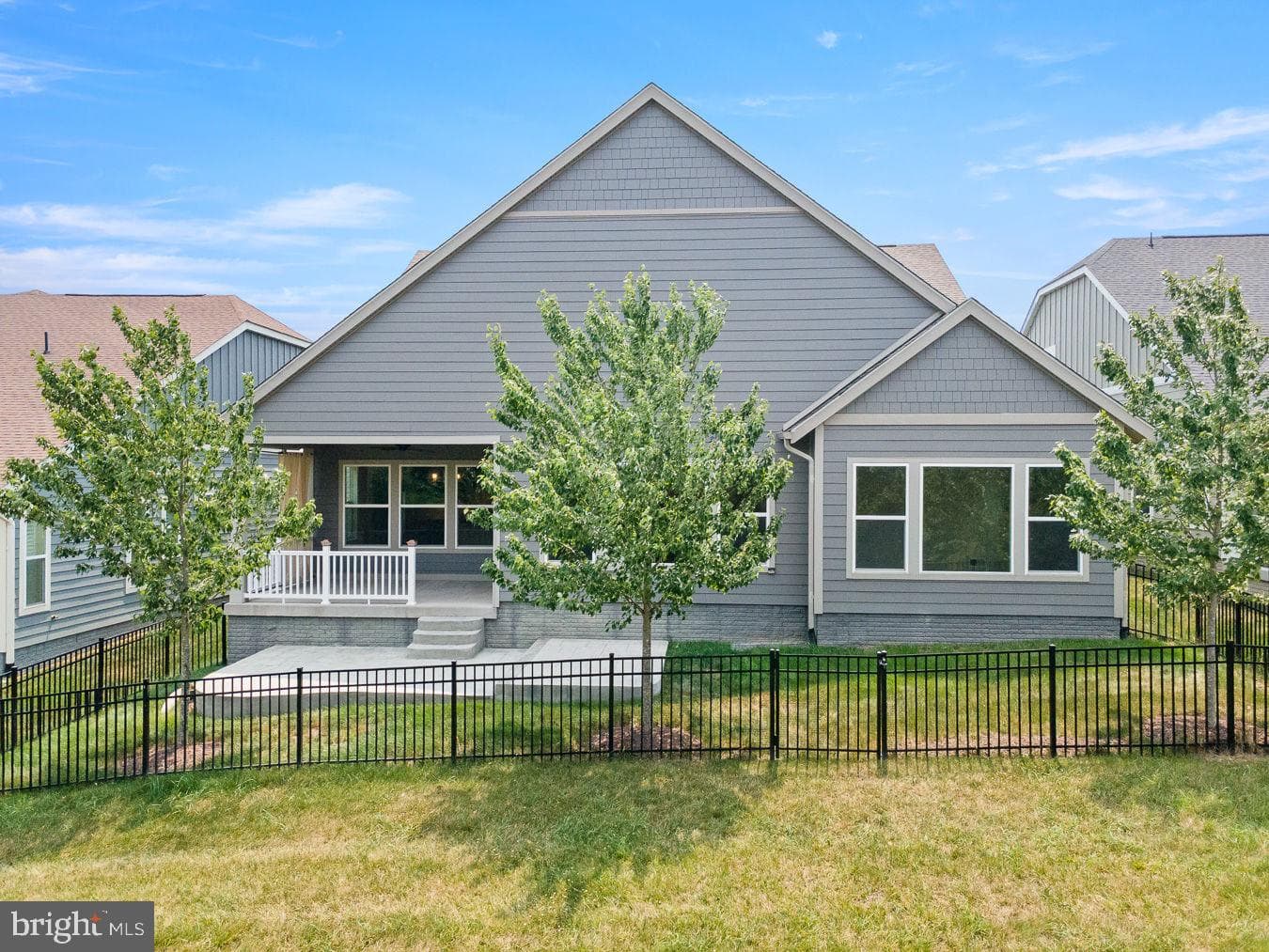 117 Mallard Drive photo 42