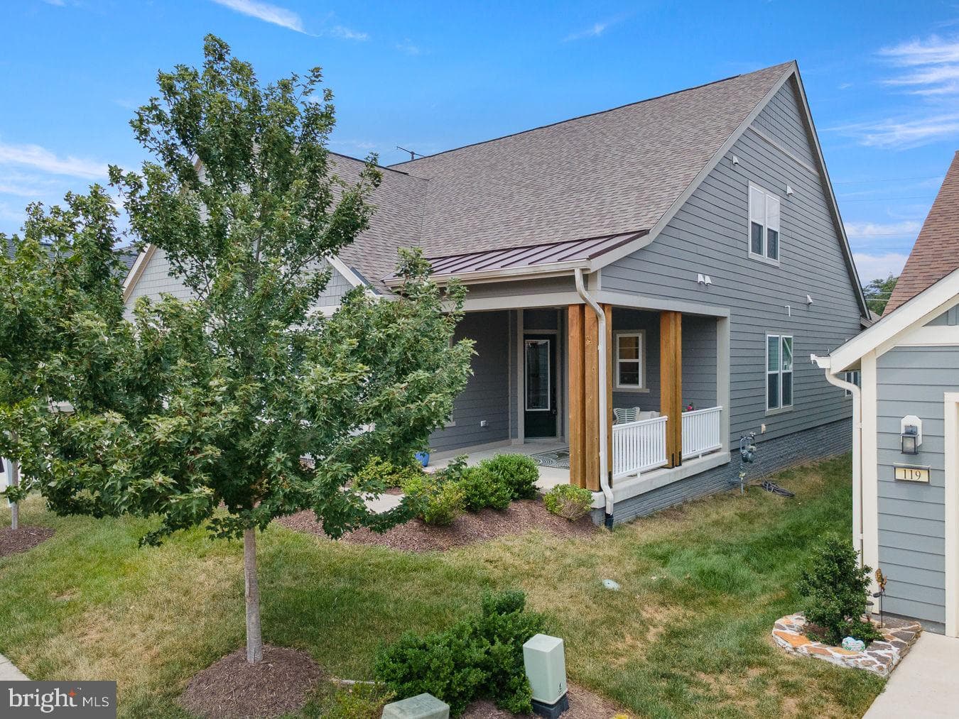 117 Mallard Drive photo 43