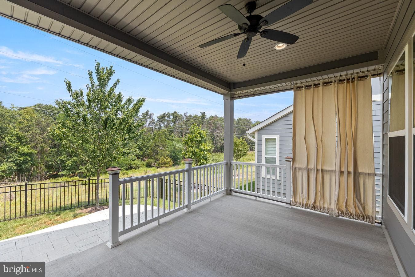 117 Mallard Drive photo 44