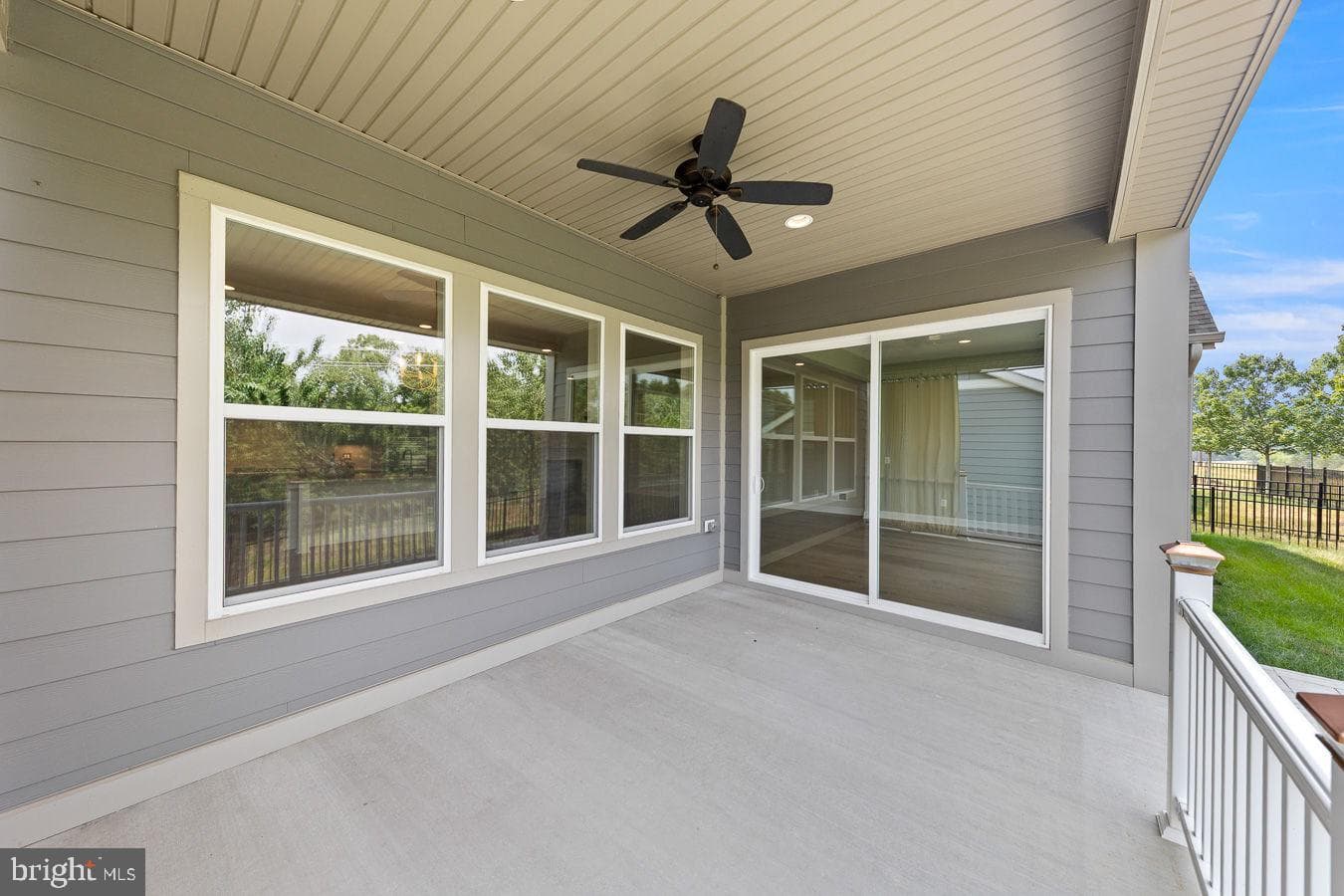 117 Mallard Drive photo 45