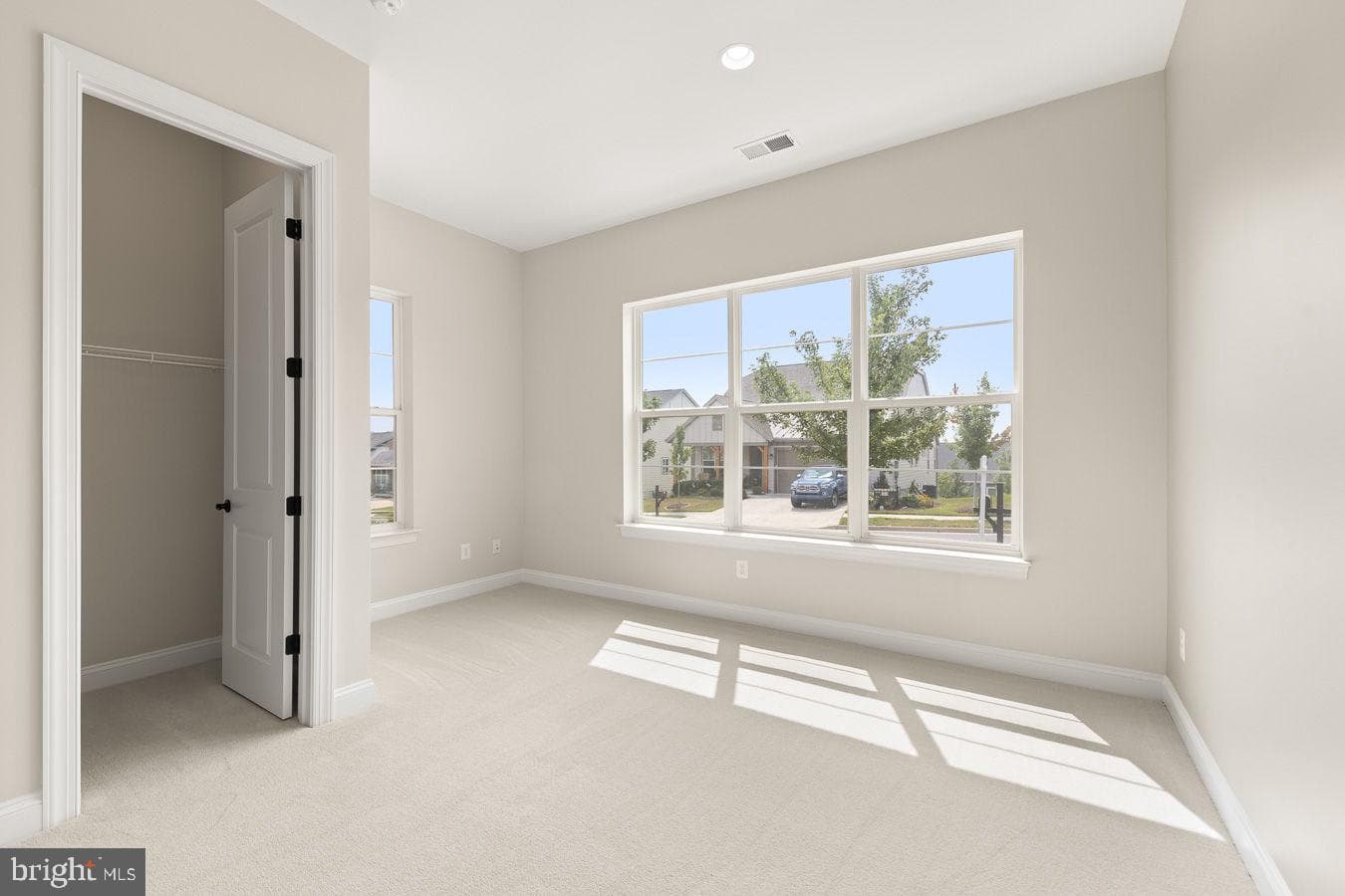 117 Mallard Drive photo 8