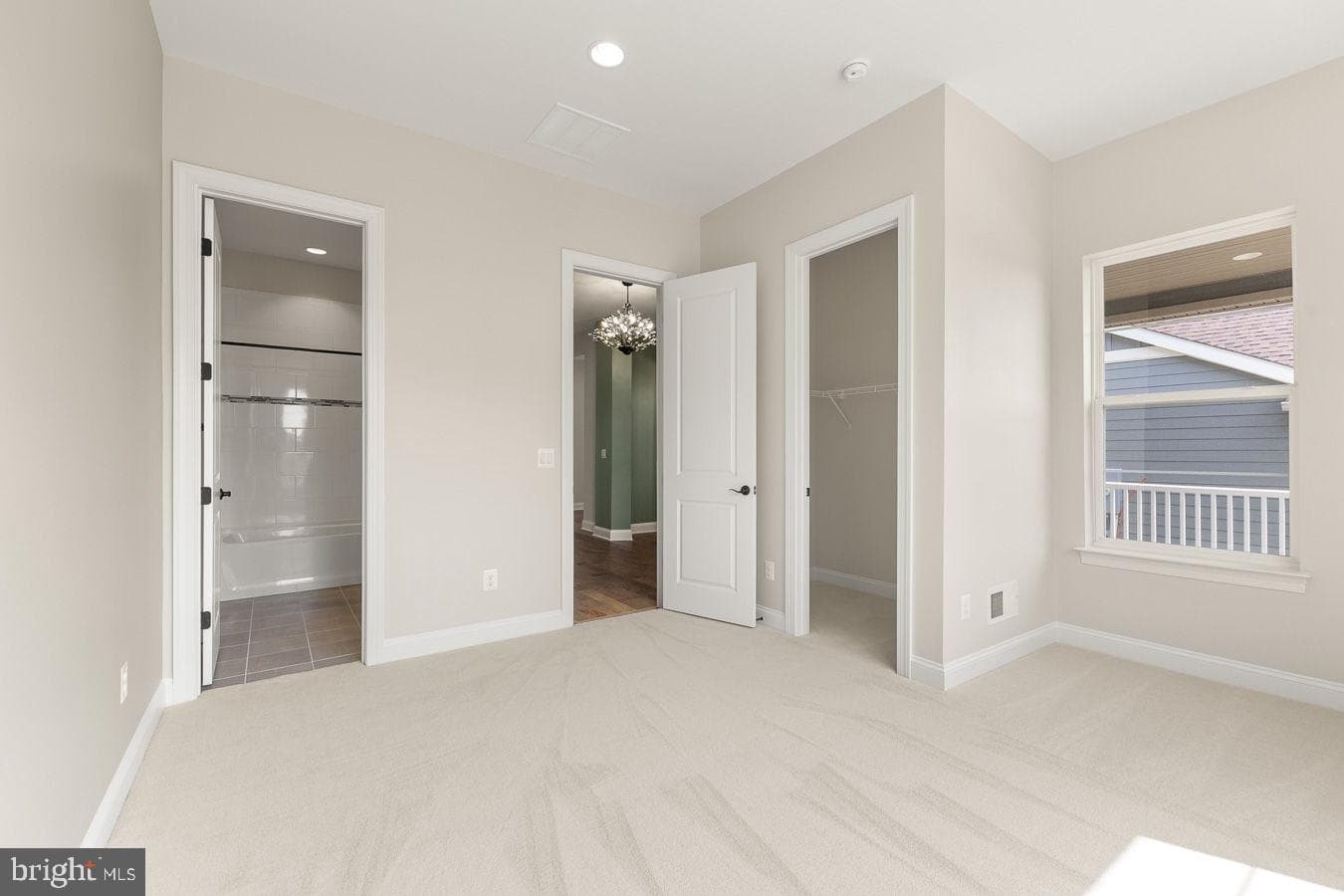 117 Mallard Drive photo 9