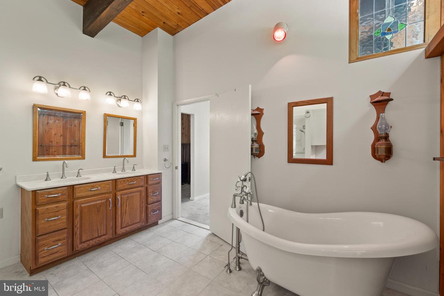 432 Spring Valley Drive photo 21