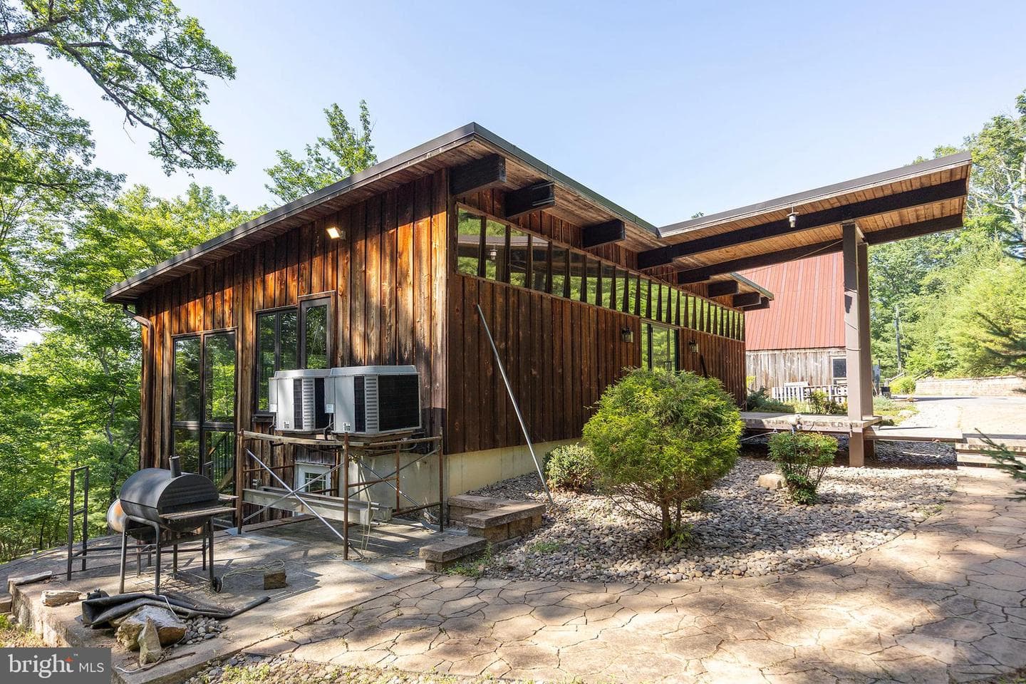 432 Spring Valley Drive photo 41