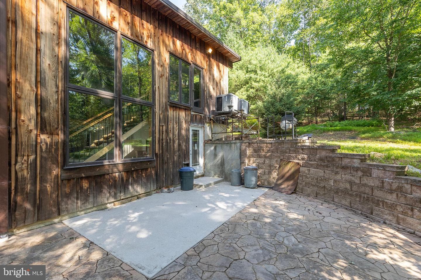 432 Spring Valley Drive photo 45